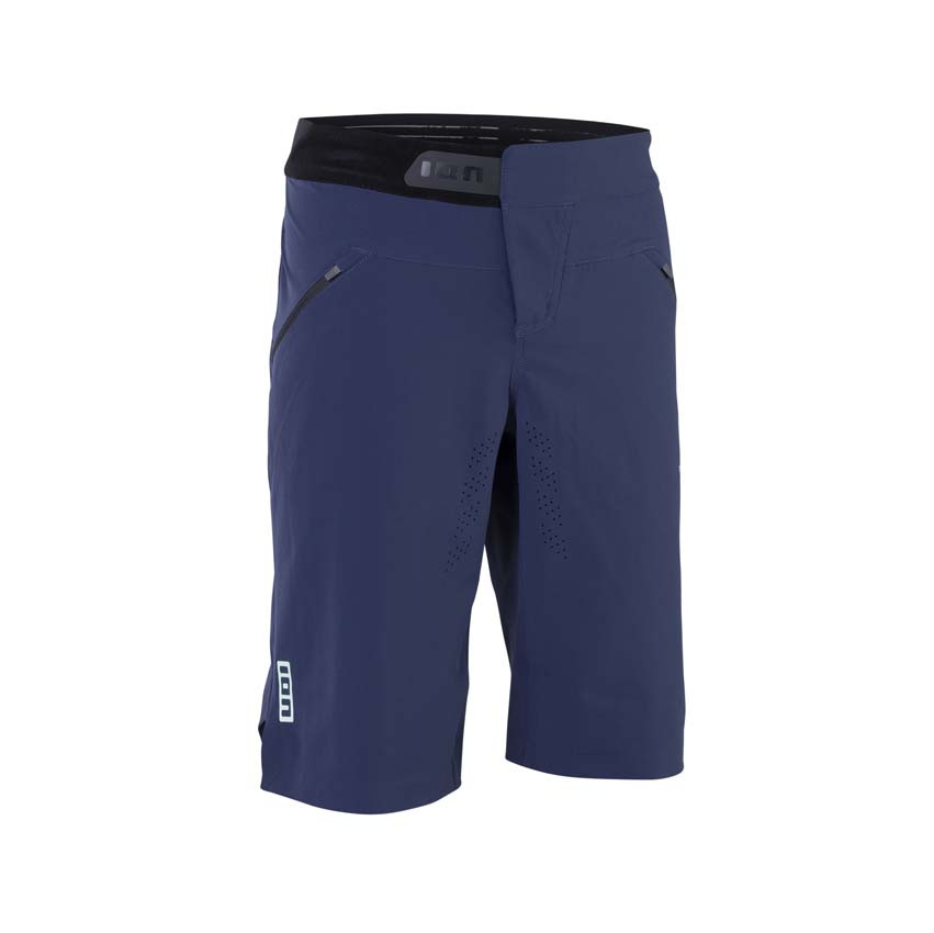 Bike Shorts Traze Amp Men
