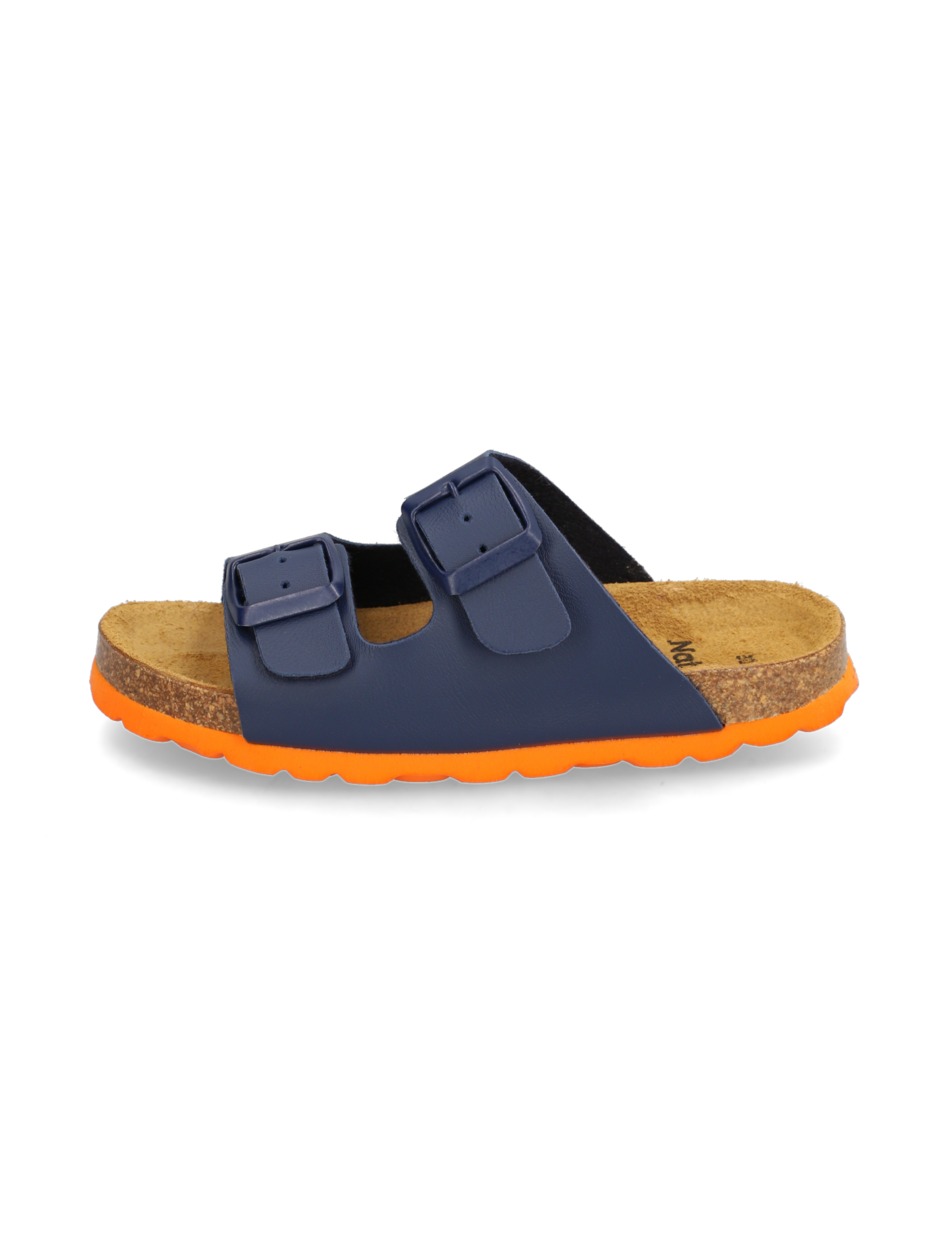 Pantoffel