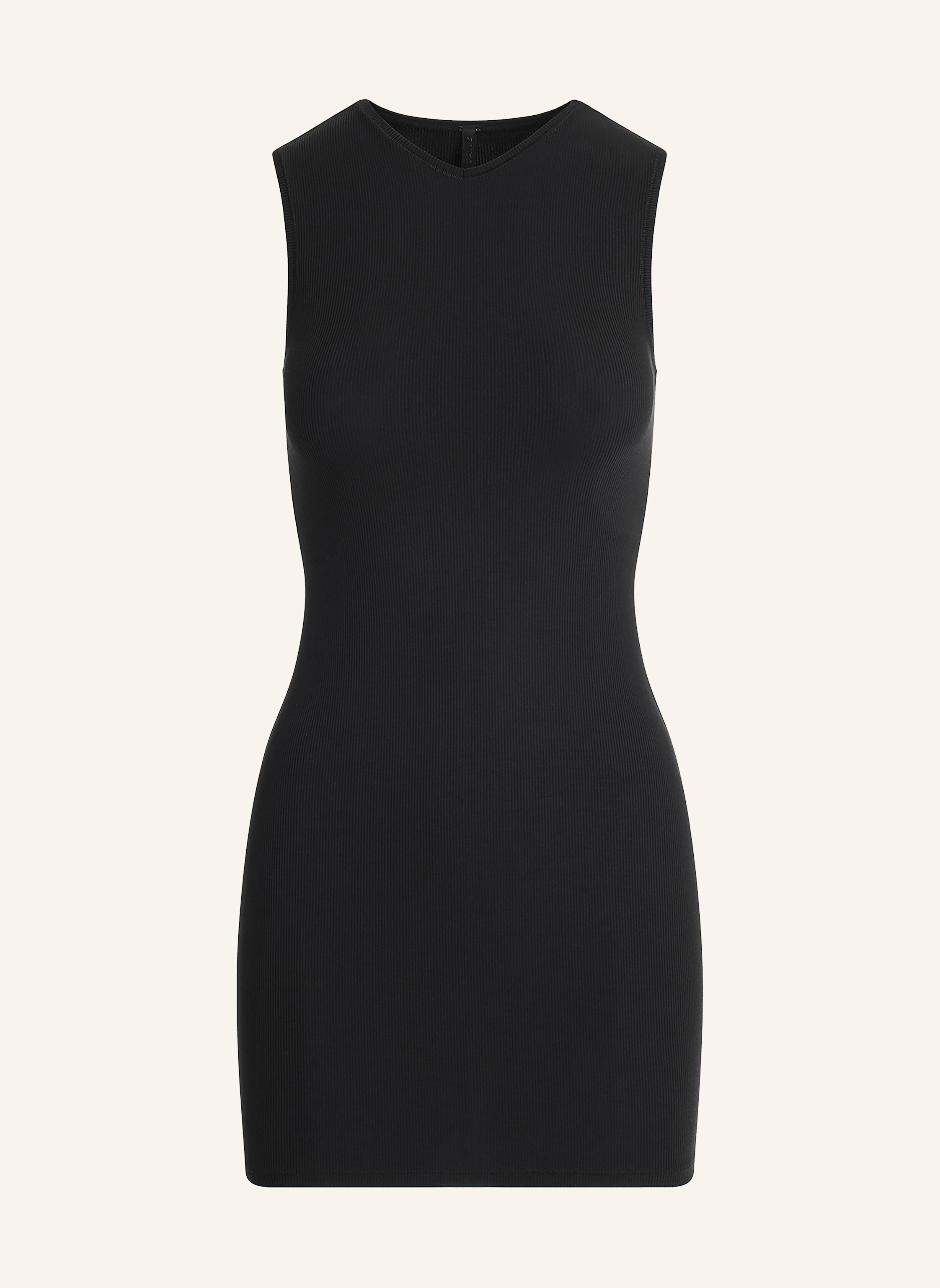 SKIMS Lounge-Kleid SOFT LOUNGE