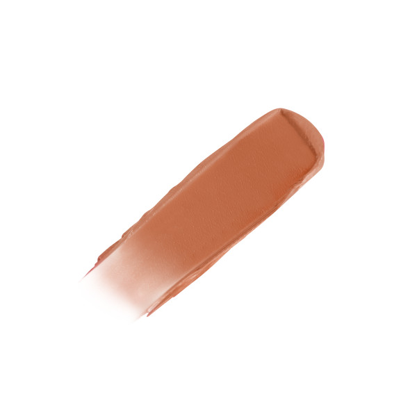 Lancôme L'Absolu Rouge Intimatte<br>3.4 g, R25 101