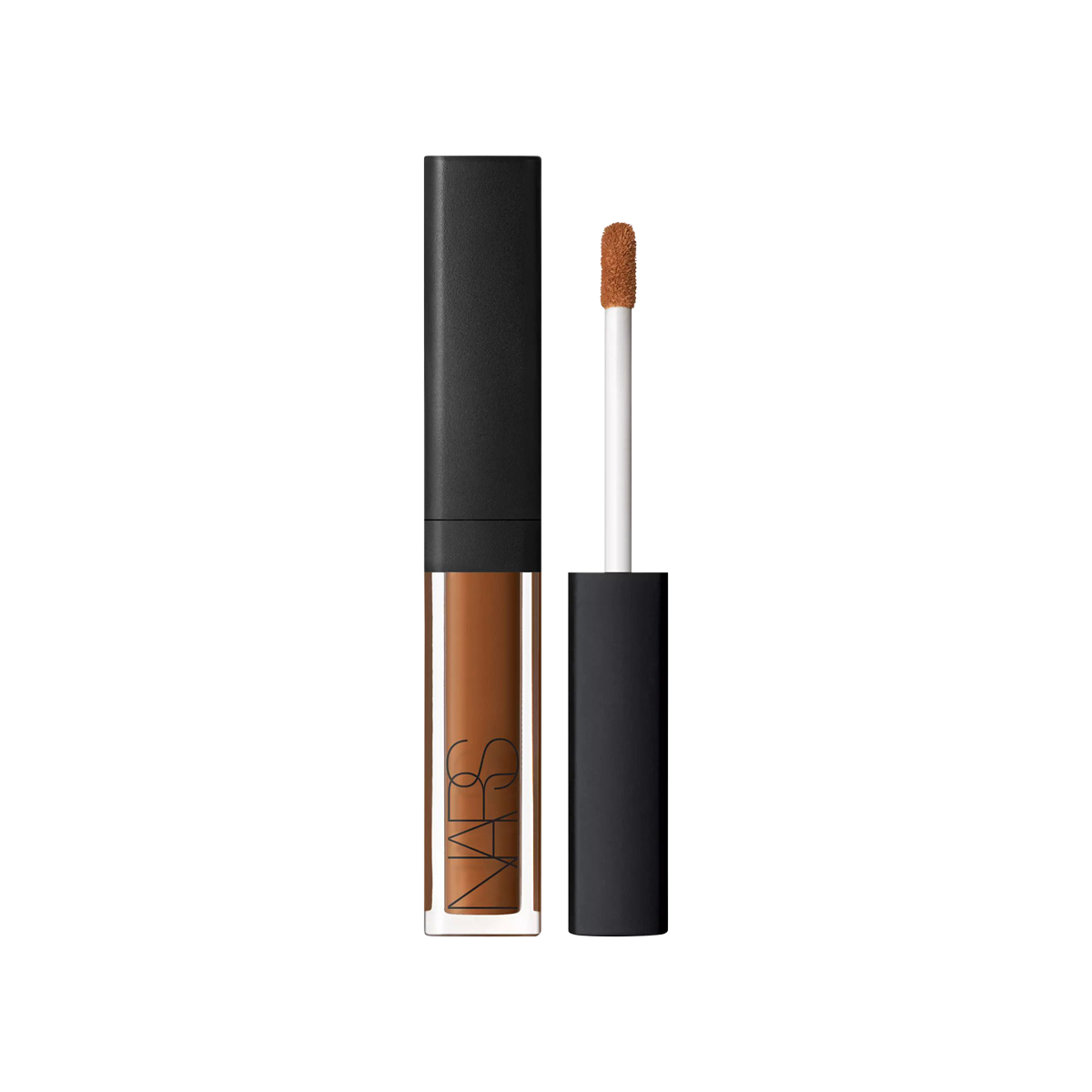 Mini Radiant Creamy Concealer Vanilla