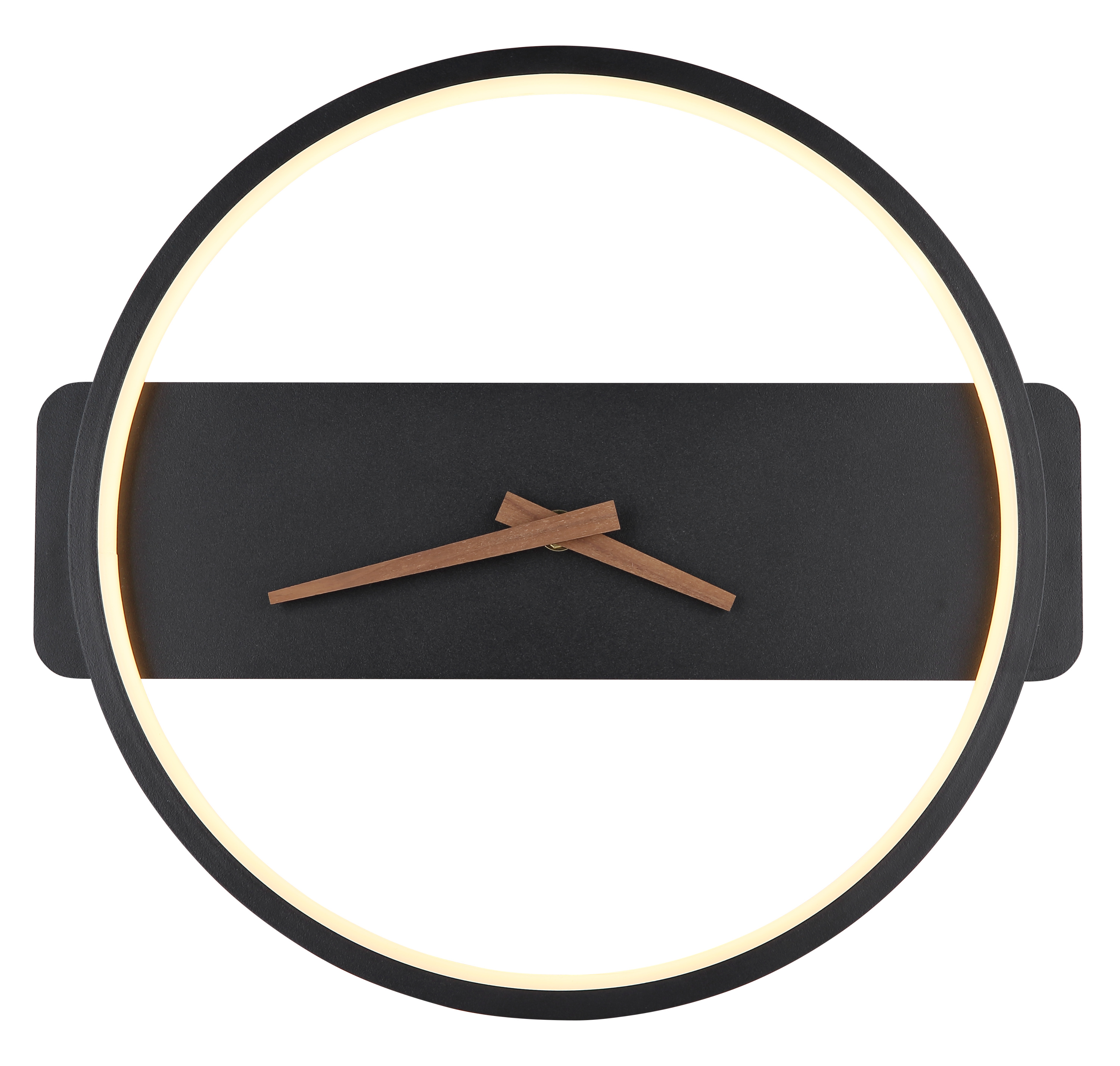 Wanduhr SUSSY