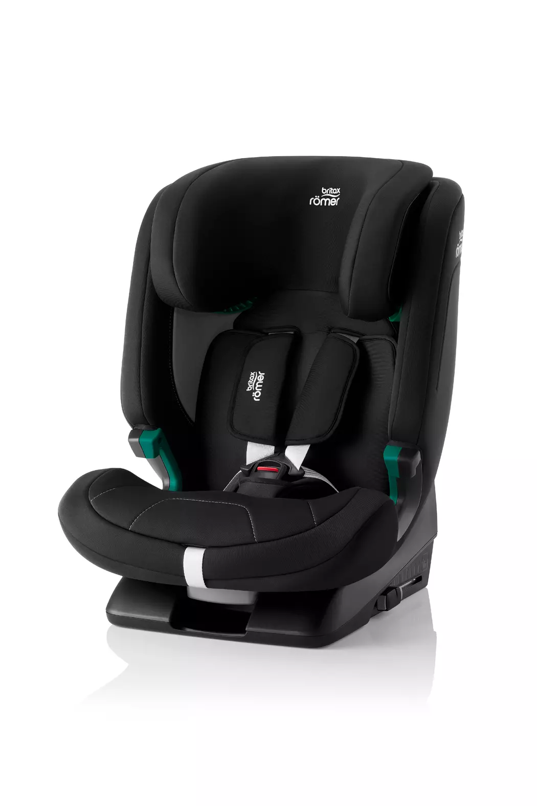 Kindersitz Versafix