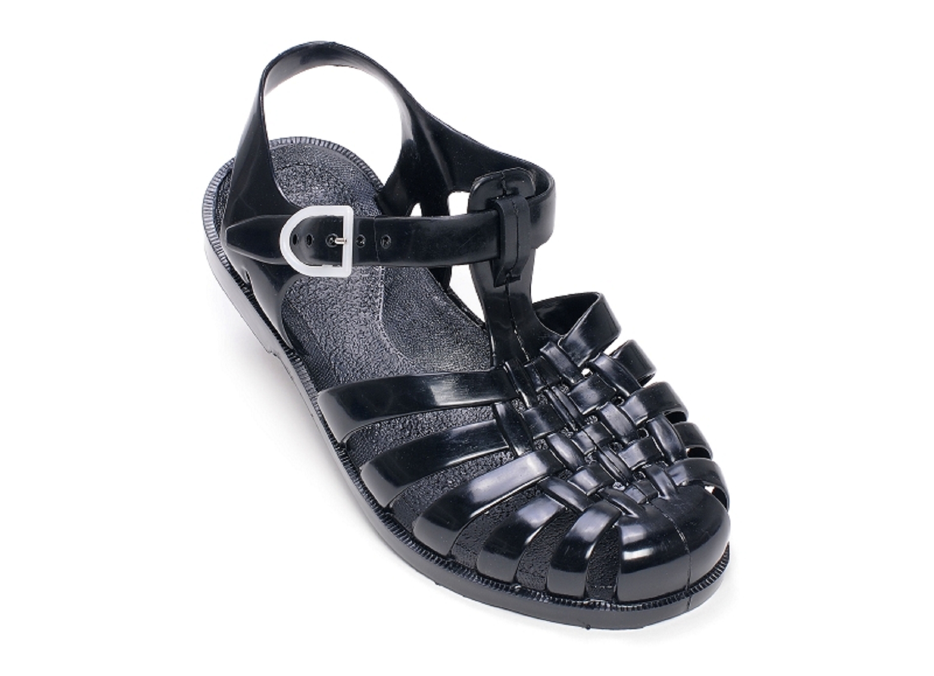 Sun homme noir