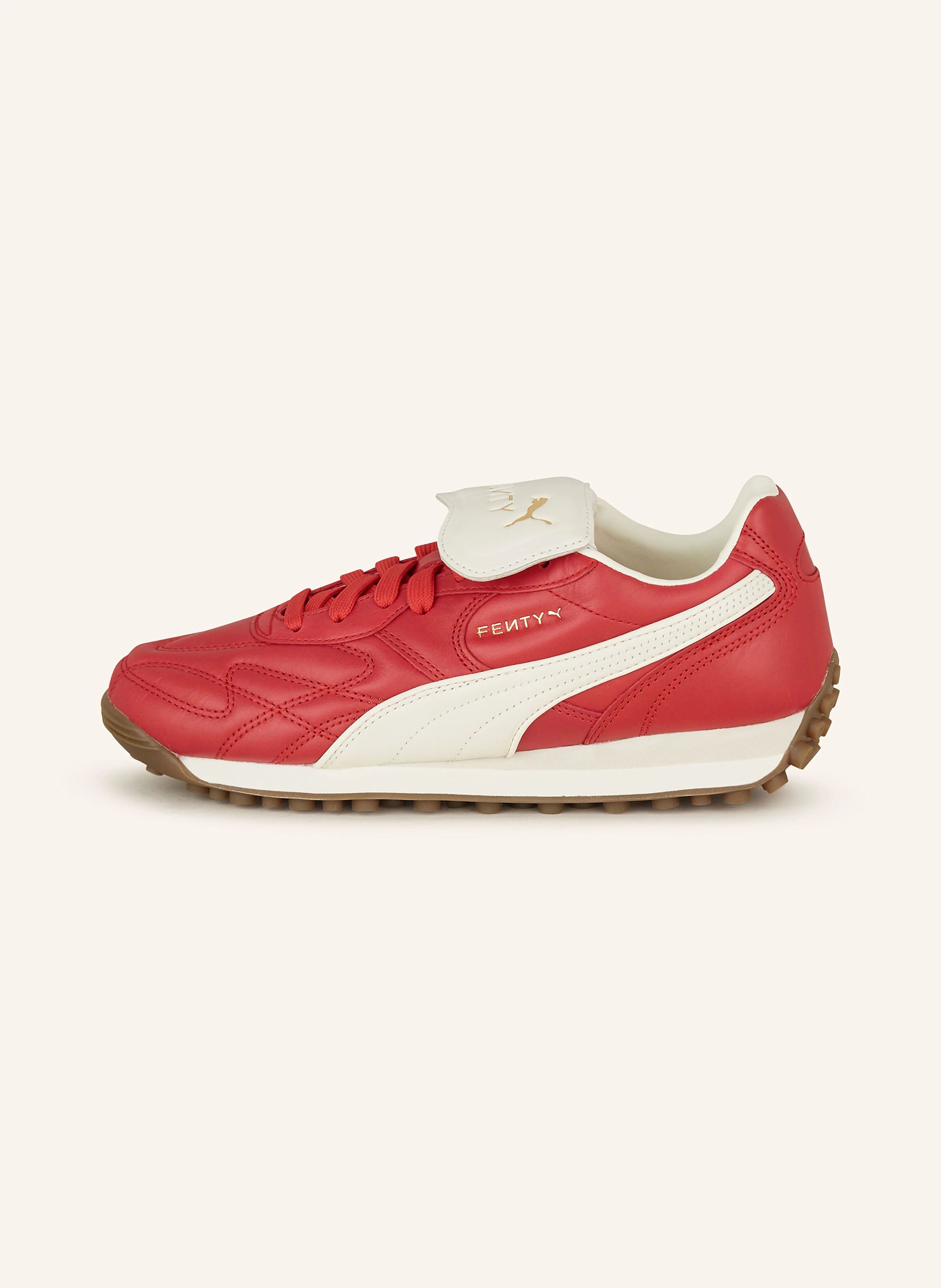 PUMA Sneaker AVANTI