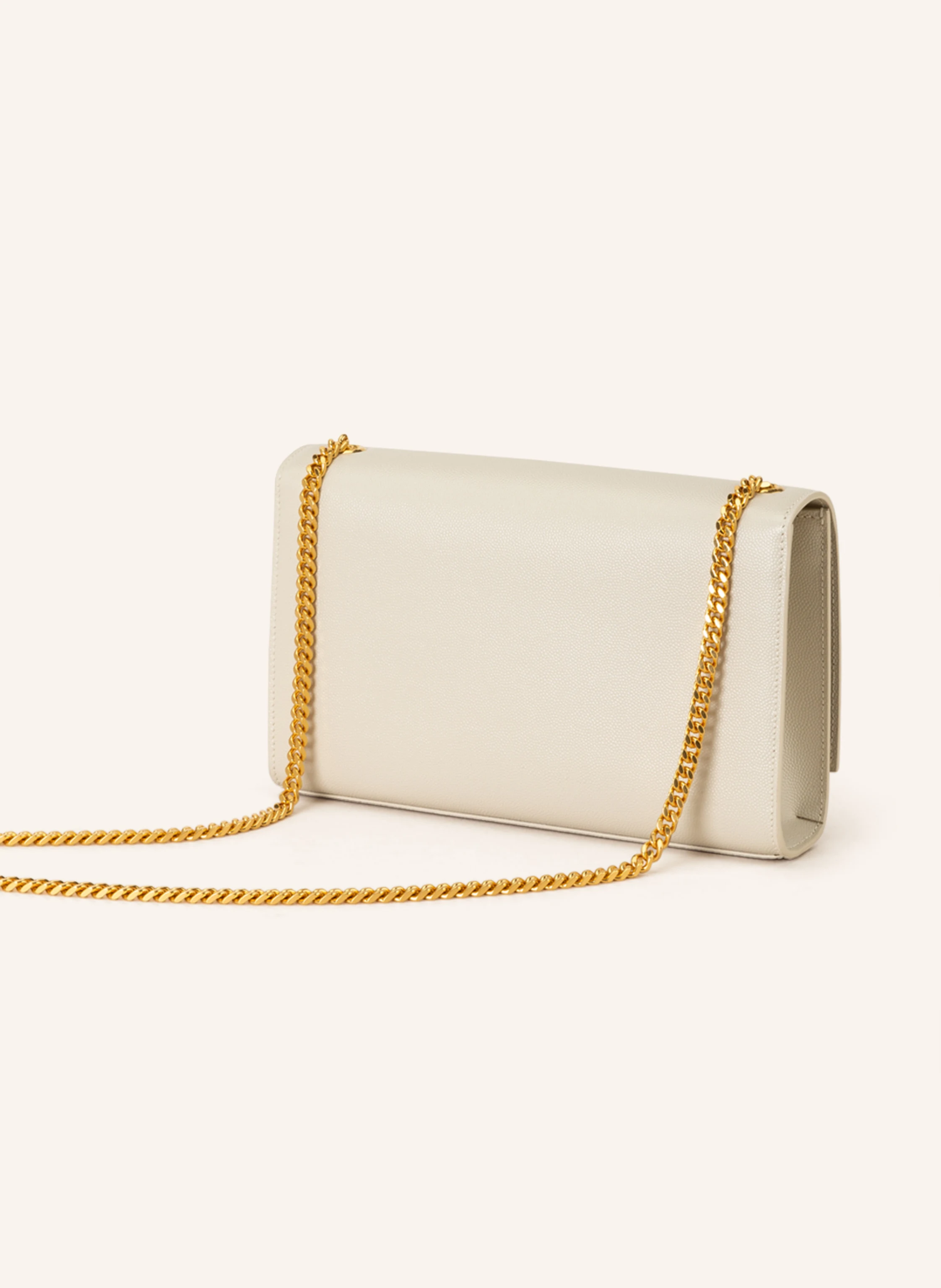 SAINT LAURENT Umhängetasche KATE MEDIUM