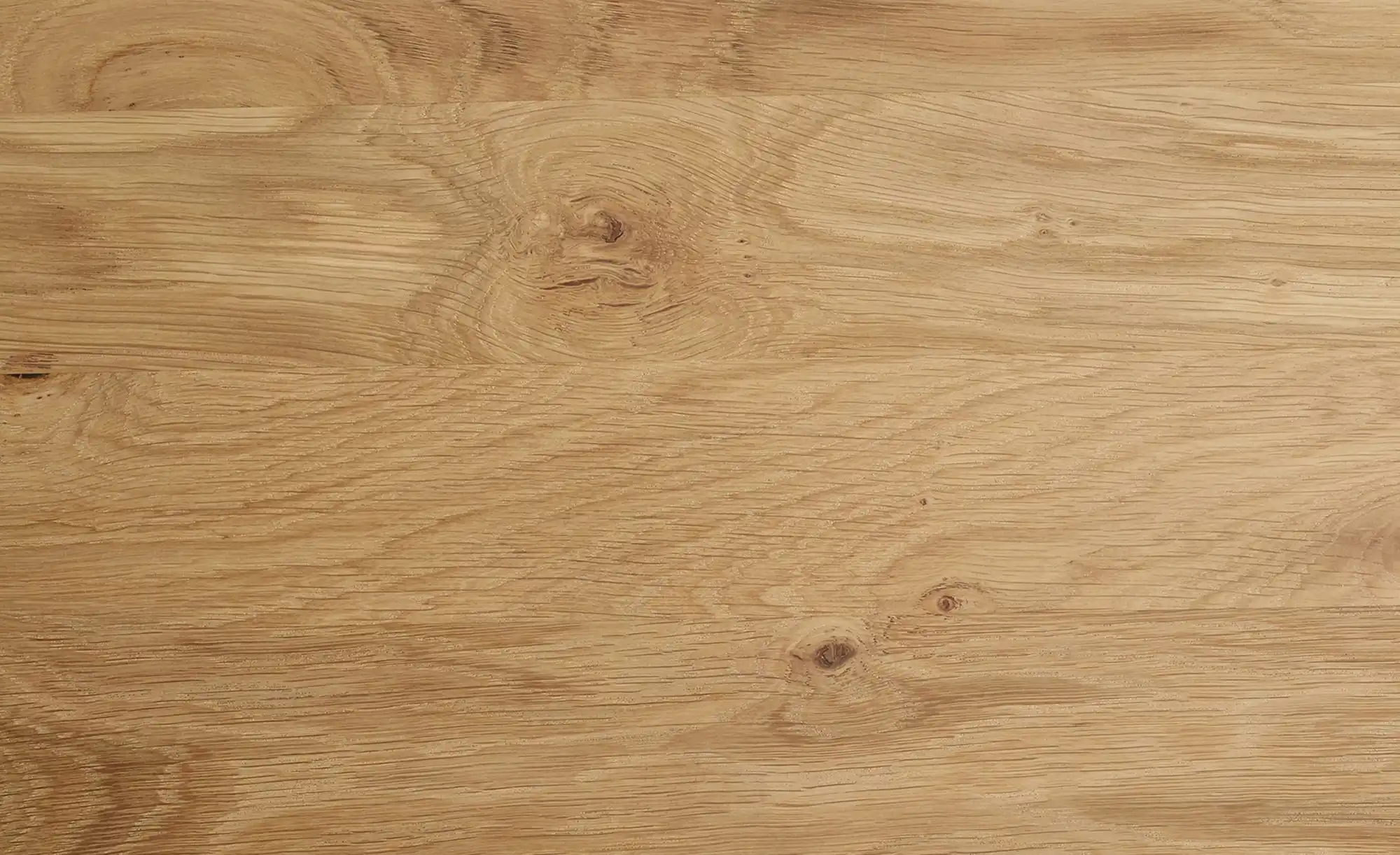 Woodford Hängeelement Felino