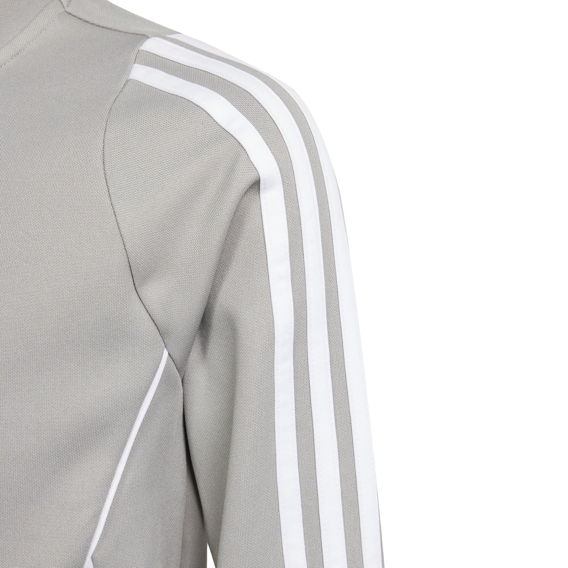 adidas Tiro 24 Training Track Top Juniors