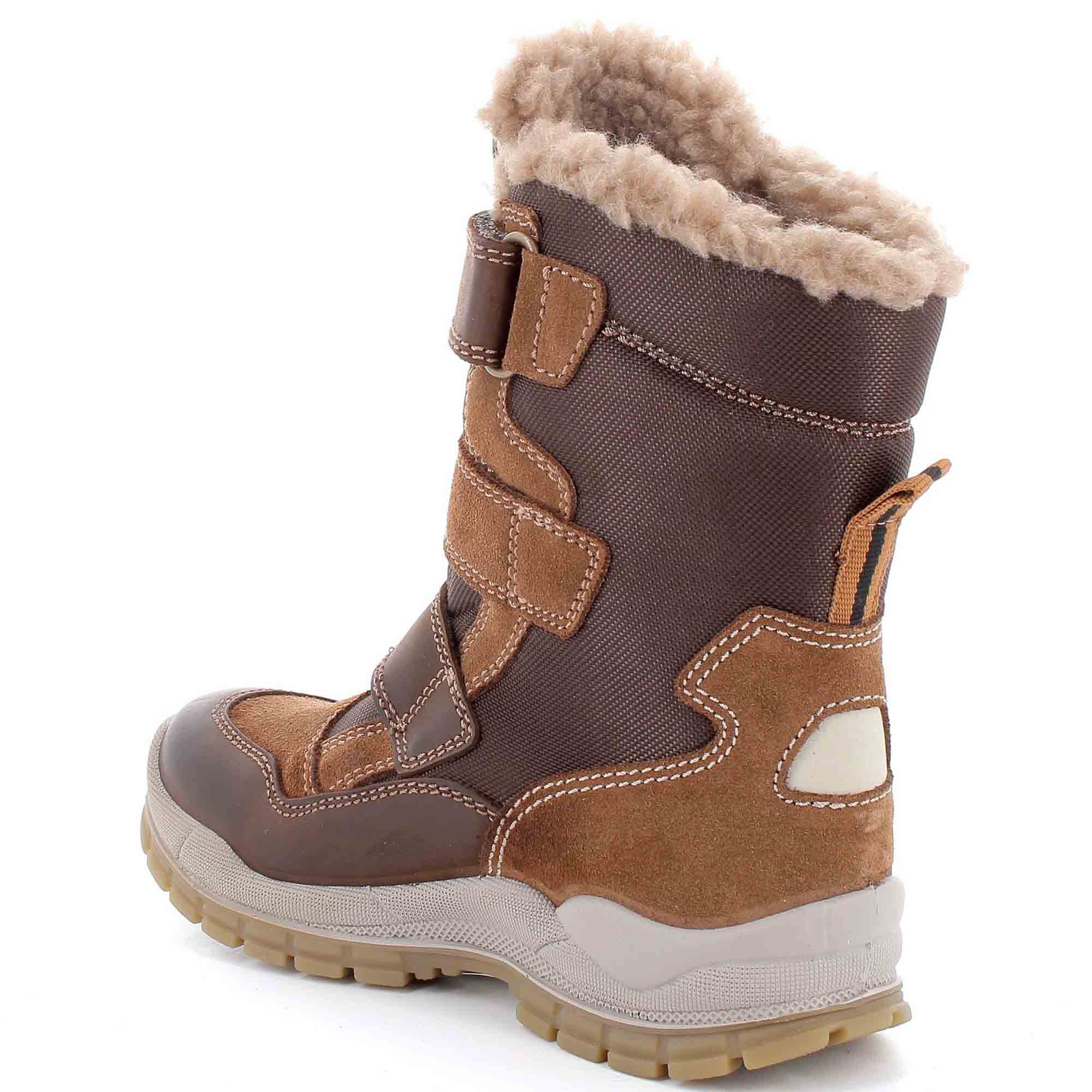 Primigi48980 HANS GTX