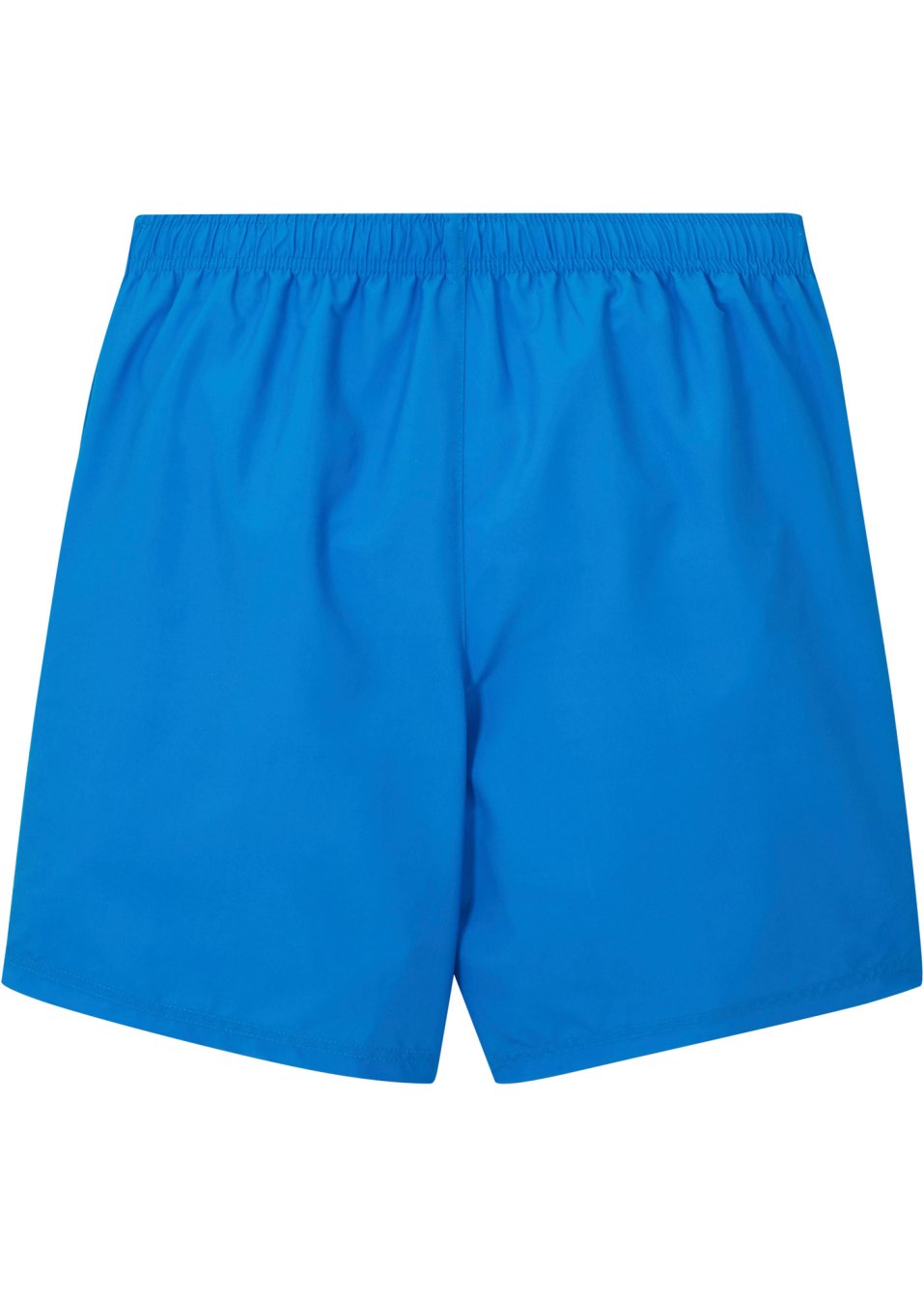 Short de bain garçon