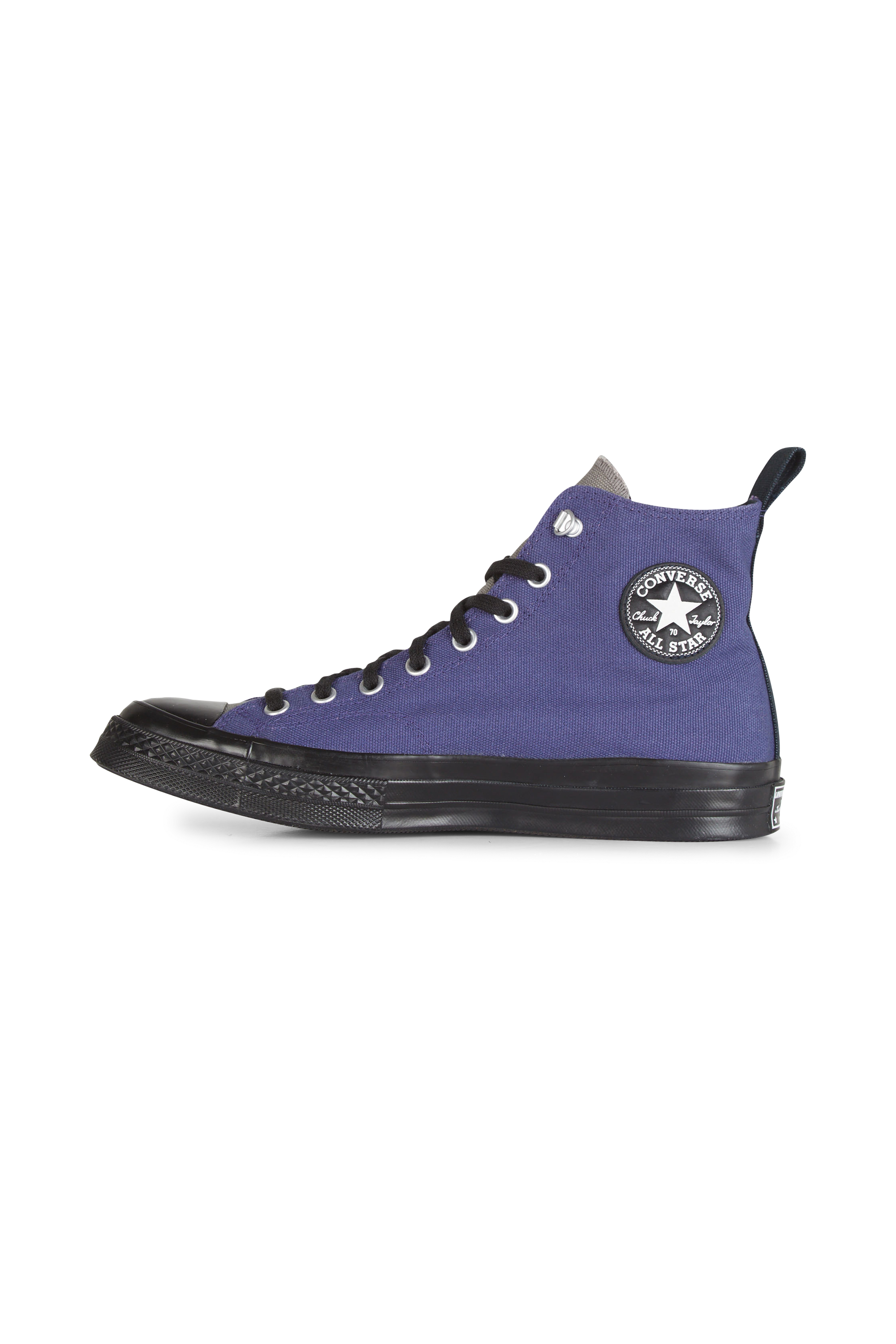 CONVERSE Baskets  CHUCK 70 GORE-TEX Bleu