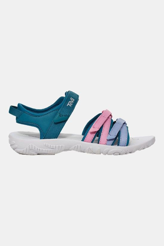 Teva Teva Tirra Youth Sandaal Junior