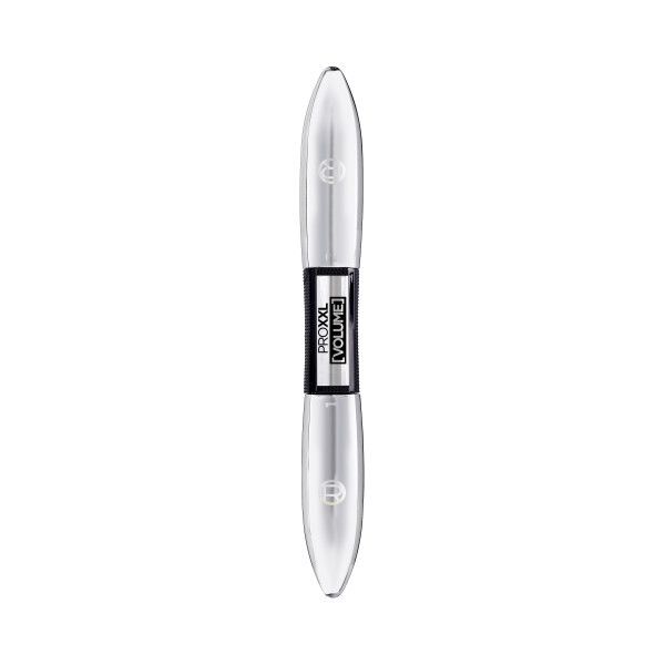 Pro XXL Mascara
