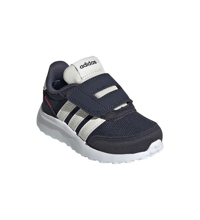 adidas Run 70s AC Sneakers