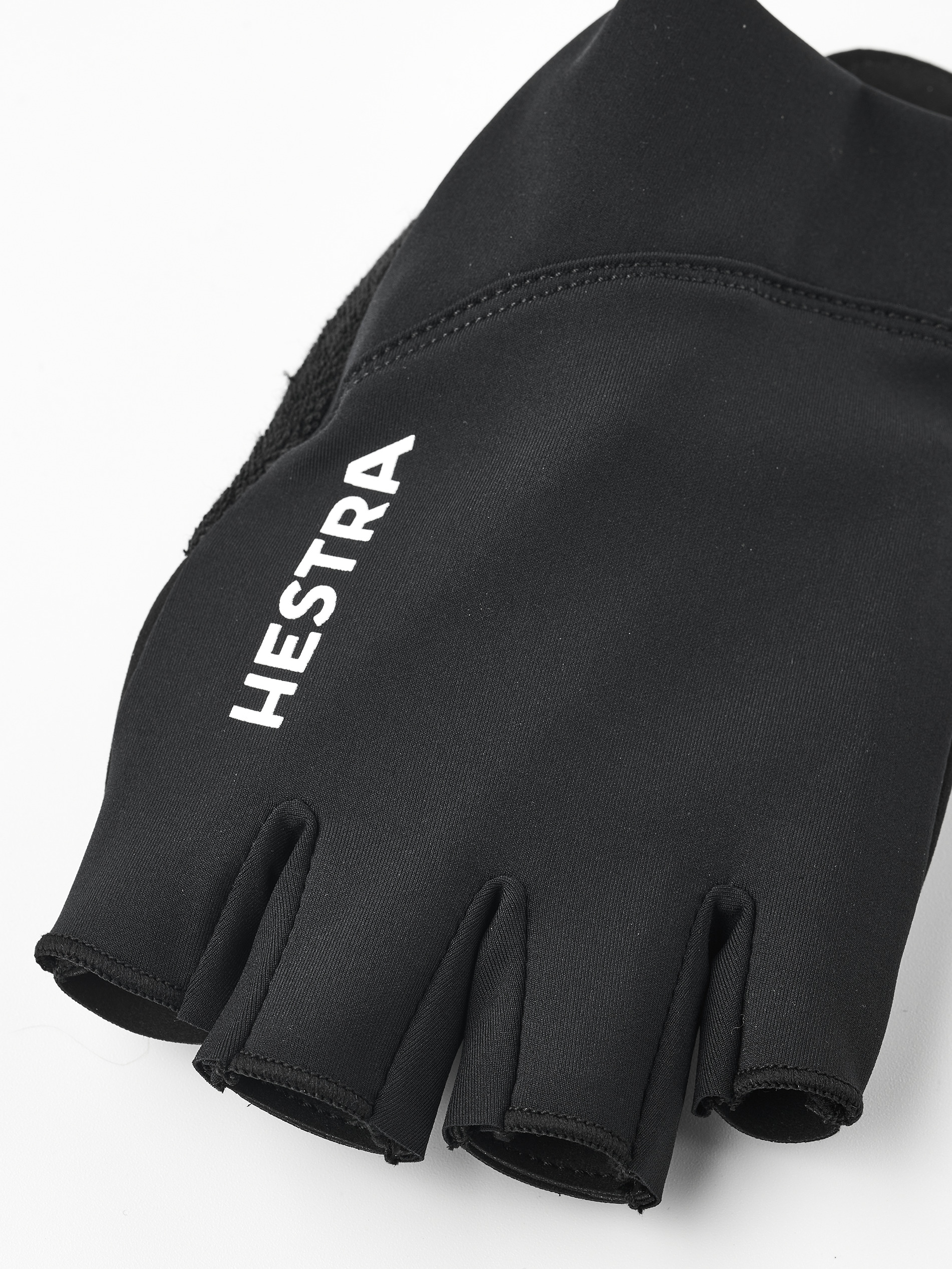 Spiro Short 5-Finger