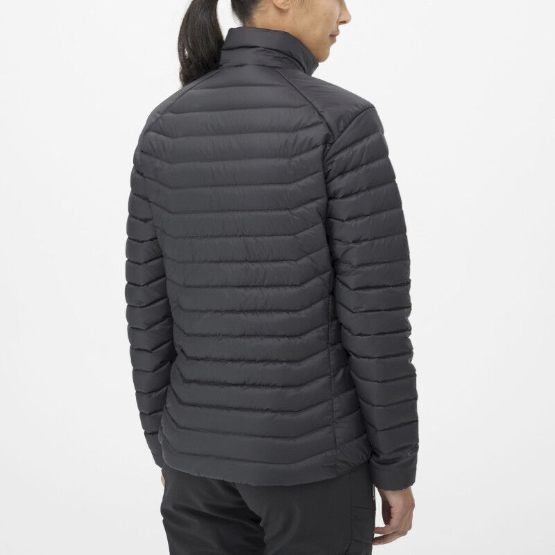 Evole Light 700 Jacket - Doudoune femme