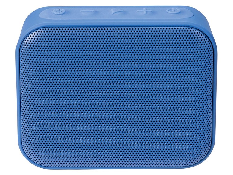 Luidspreker, Bluetooth®