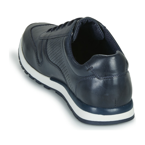 André - SPORTCHIC - Marine