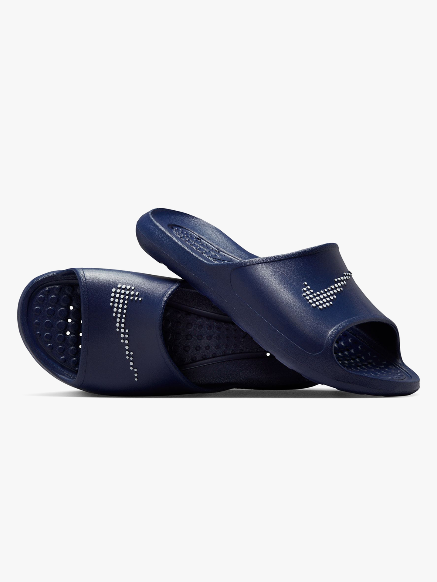 Victori One Shower Slides