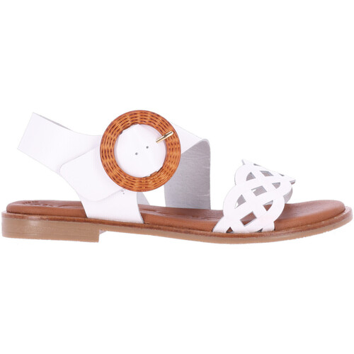 Chika 10 - RE MUSAKA 03 Blanco