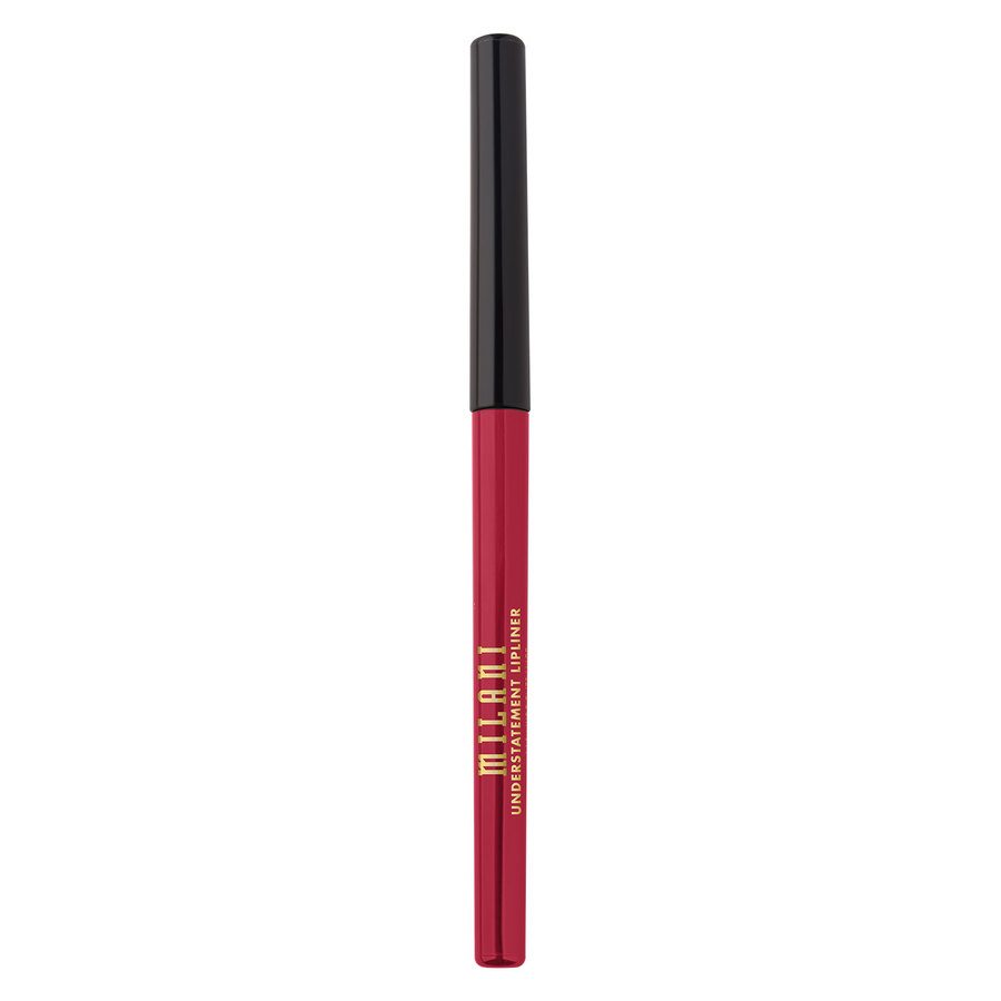 Milani Understatement Lipliner Sassy Cherry #200 0,35g