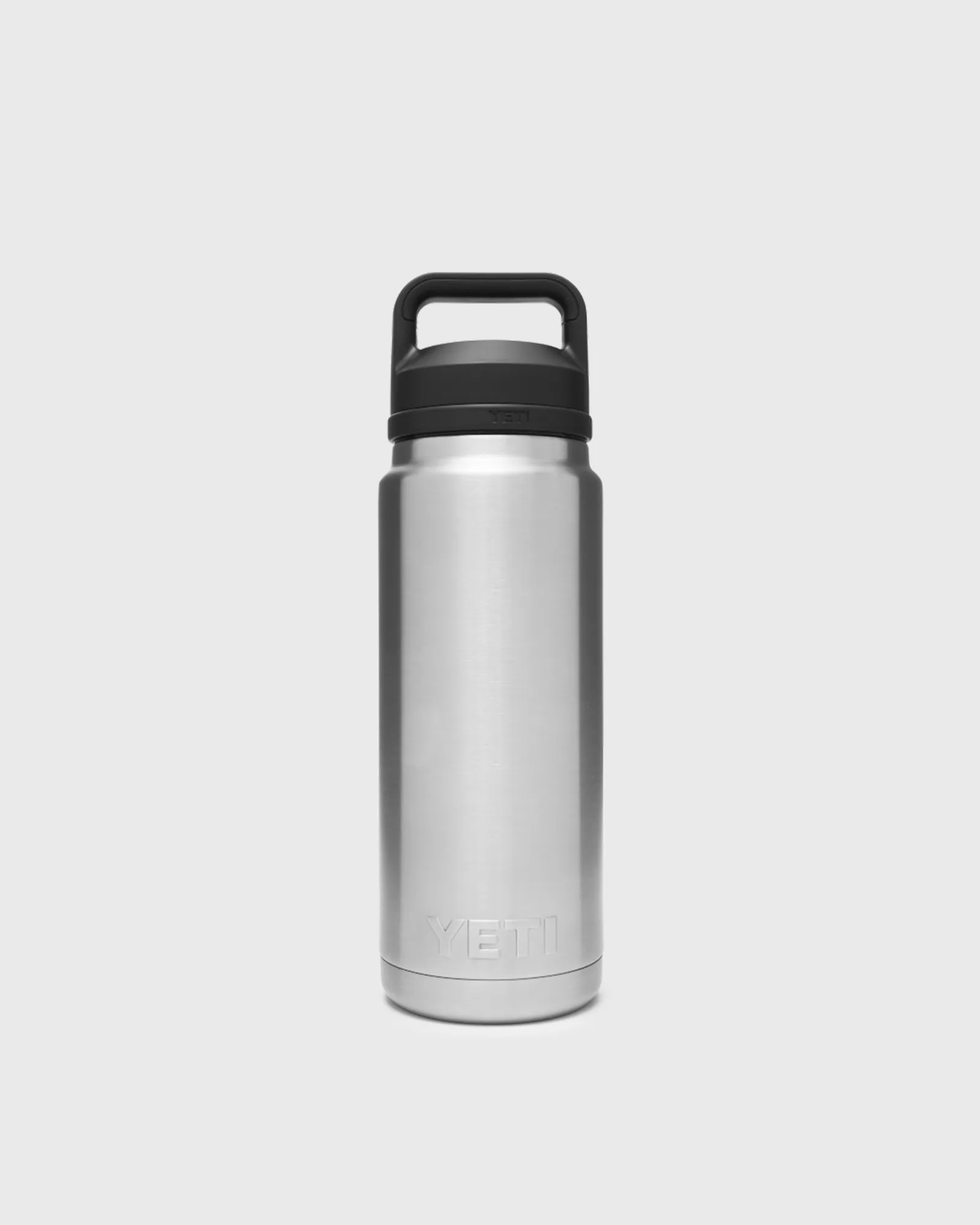 YETI Rambler 26 Oz Bottle