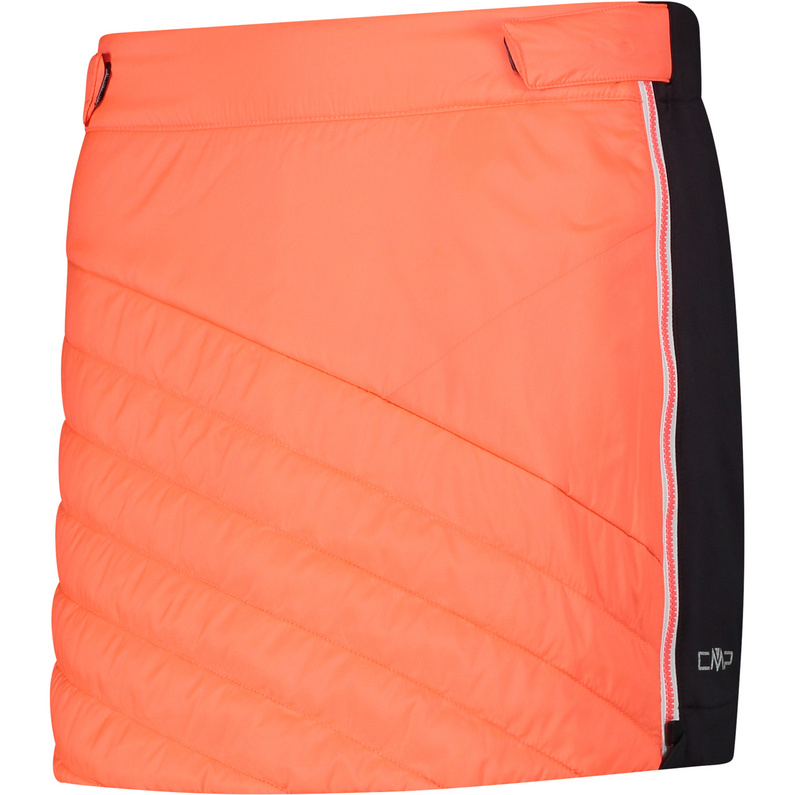 CMP Damen Ripstop Rock