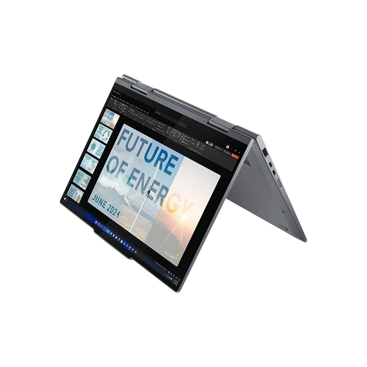 Lenovo ThinkPad X1 2-in-1 Gen 9 14