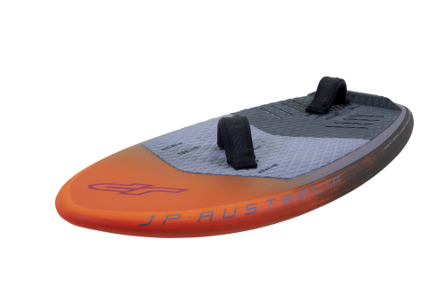 JP AUSTRALIA S-Winger PRO 2025