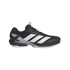 Adizero Ubersonic 5 Clay Tennisschoen