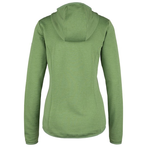 Vaude - Women's Asinara Jacket II - Veste polaire