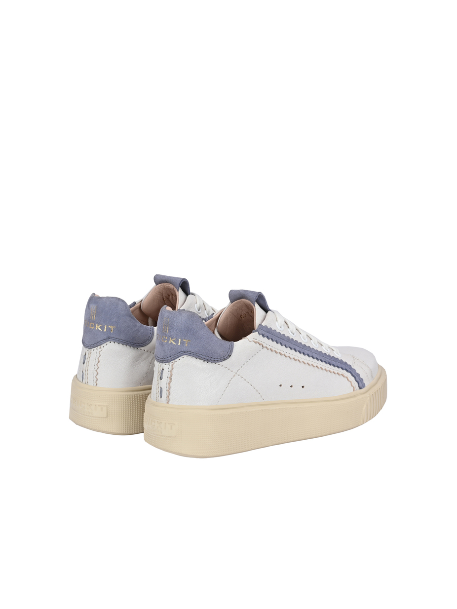 SNEAKER MARIT