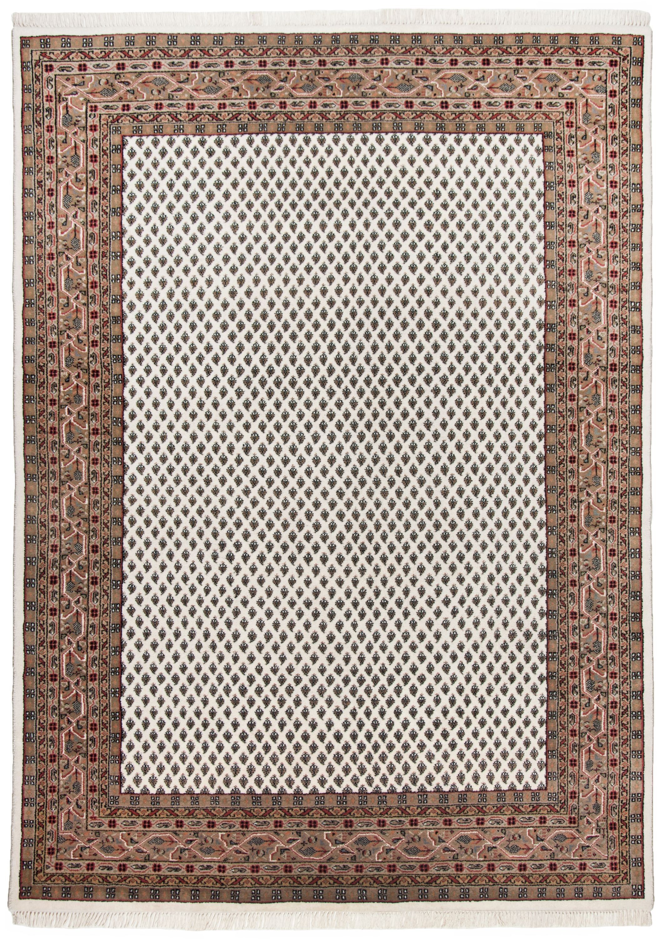 Teppich PANIPAT 80 x 250 cm