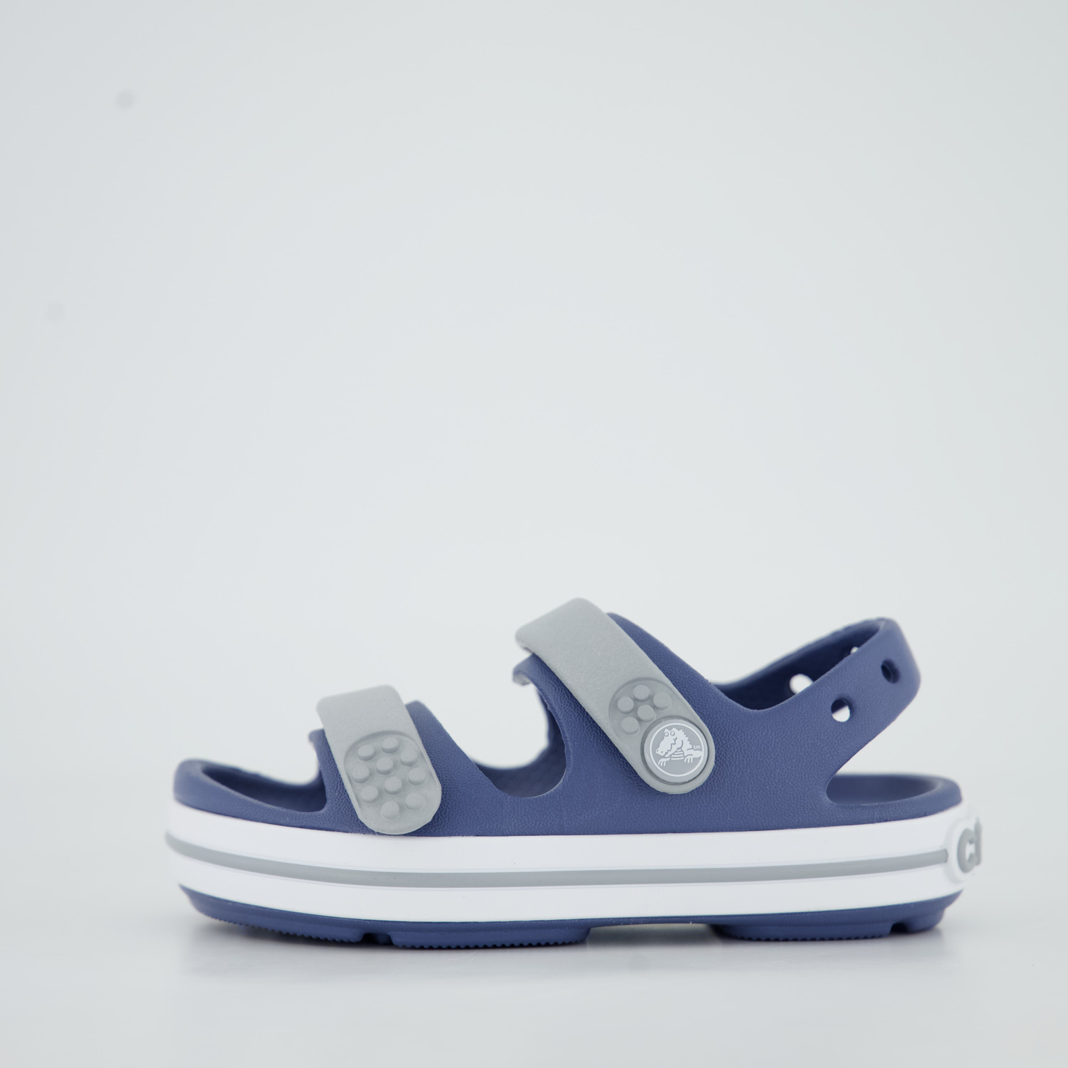 Crocs Crocband Cruiser K