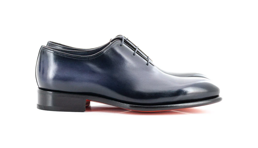 SANTONI - CARTER 16229 FUL