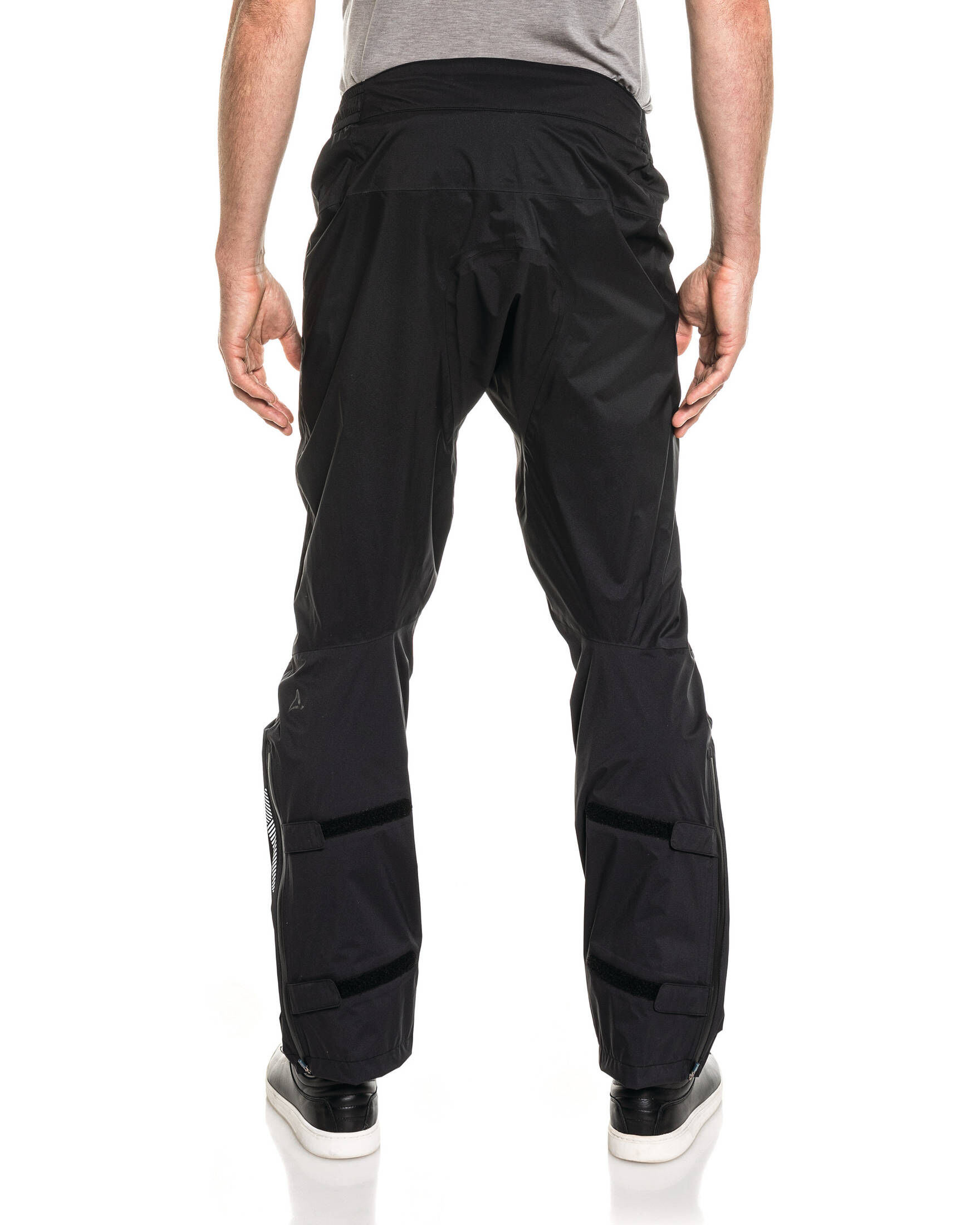 Schöffel| Herren Hose 2.5L Bohusleden M
