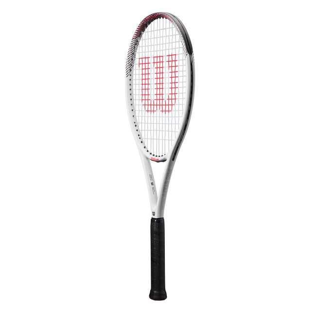 Pro Staff Precision RXT 105 Tennis Racket