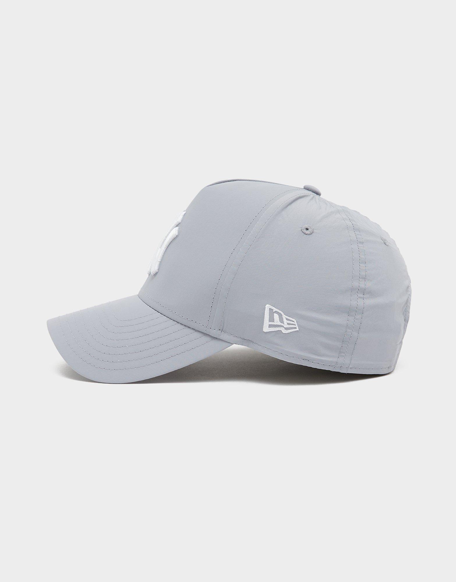 New Era Casquette MLB New York Yankees 9FORTY Nylon