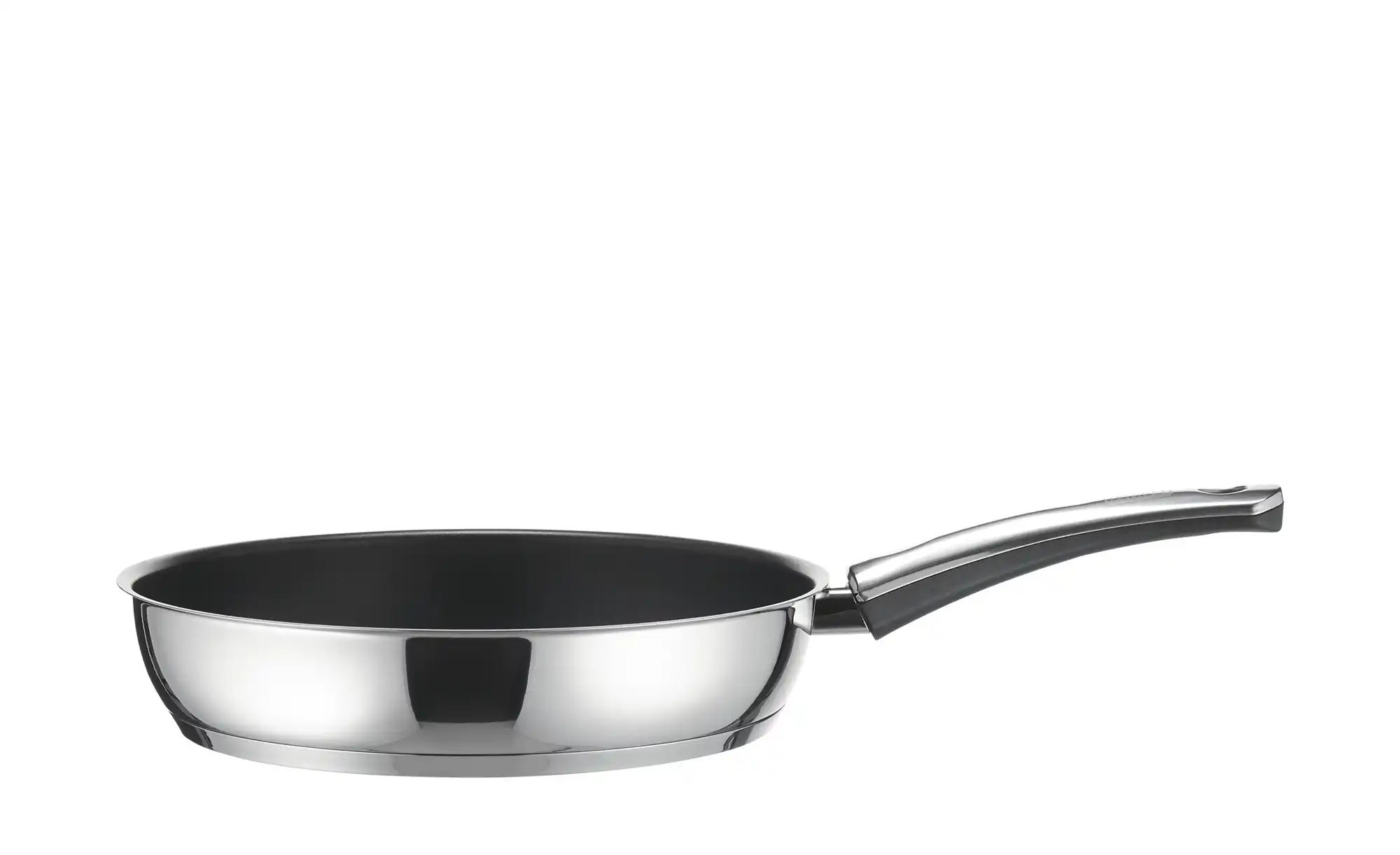 Berndes Schmorpfanne Injoy Special Edition