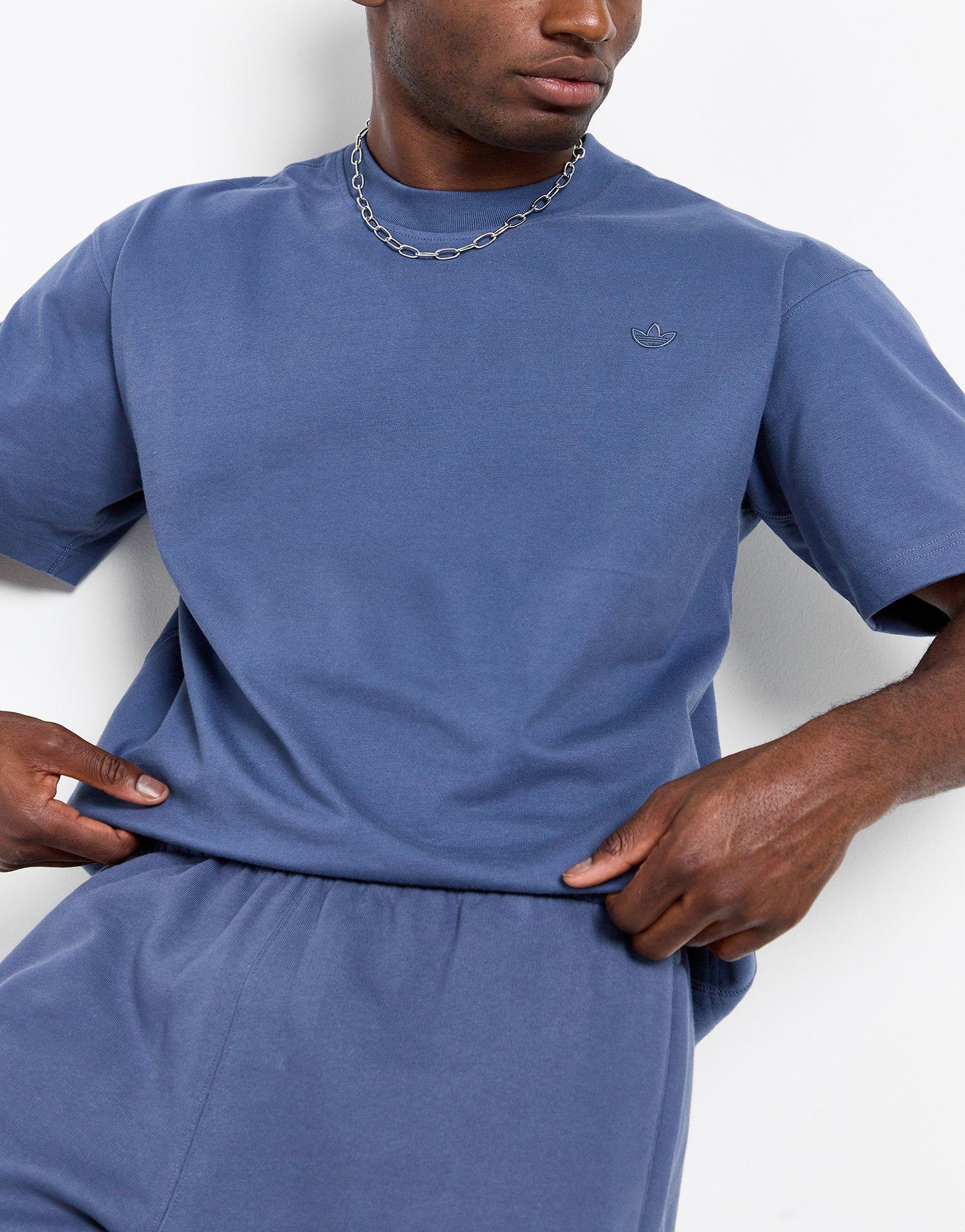 adidas Originals T-shirt Premium Essentials