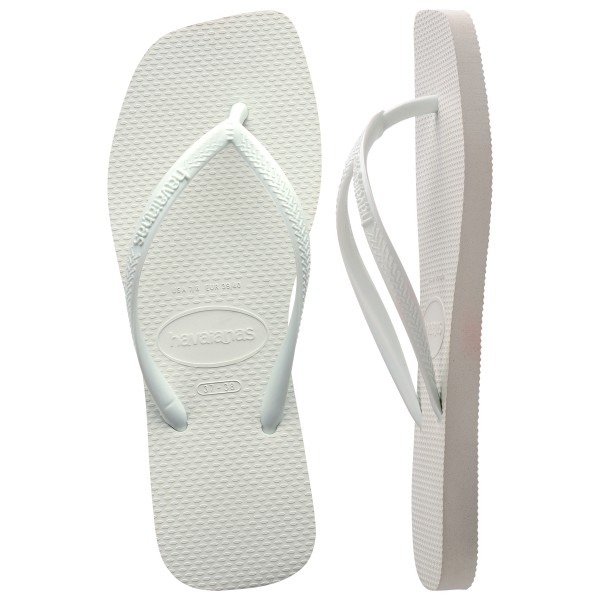 Havaianas - Women's Slim Square - Sandales