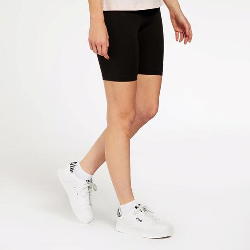 Puma Essentials