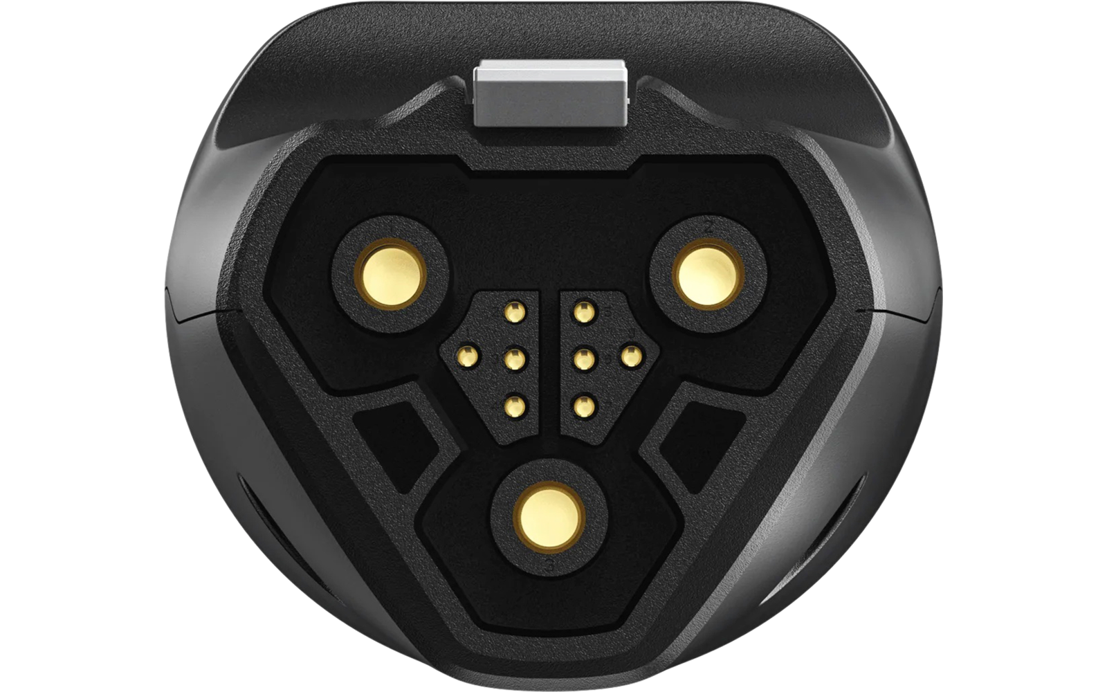 EcoFlow EV X Stream Adapter für Delta Pro