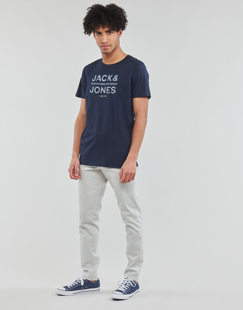 Jack & Jones - JCOGALA - Marine