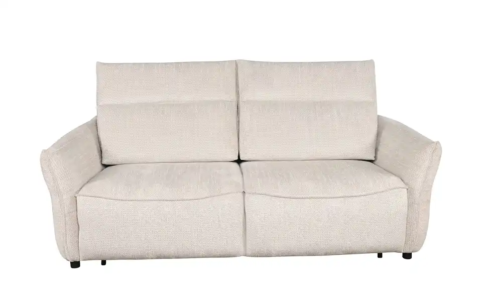 Schlafsofa Linda