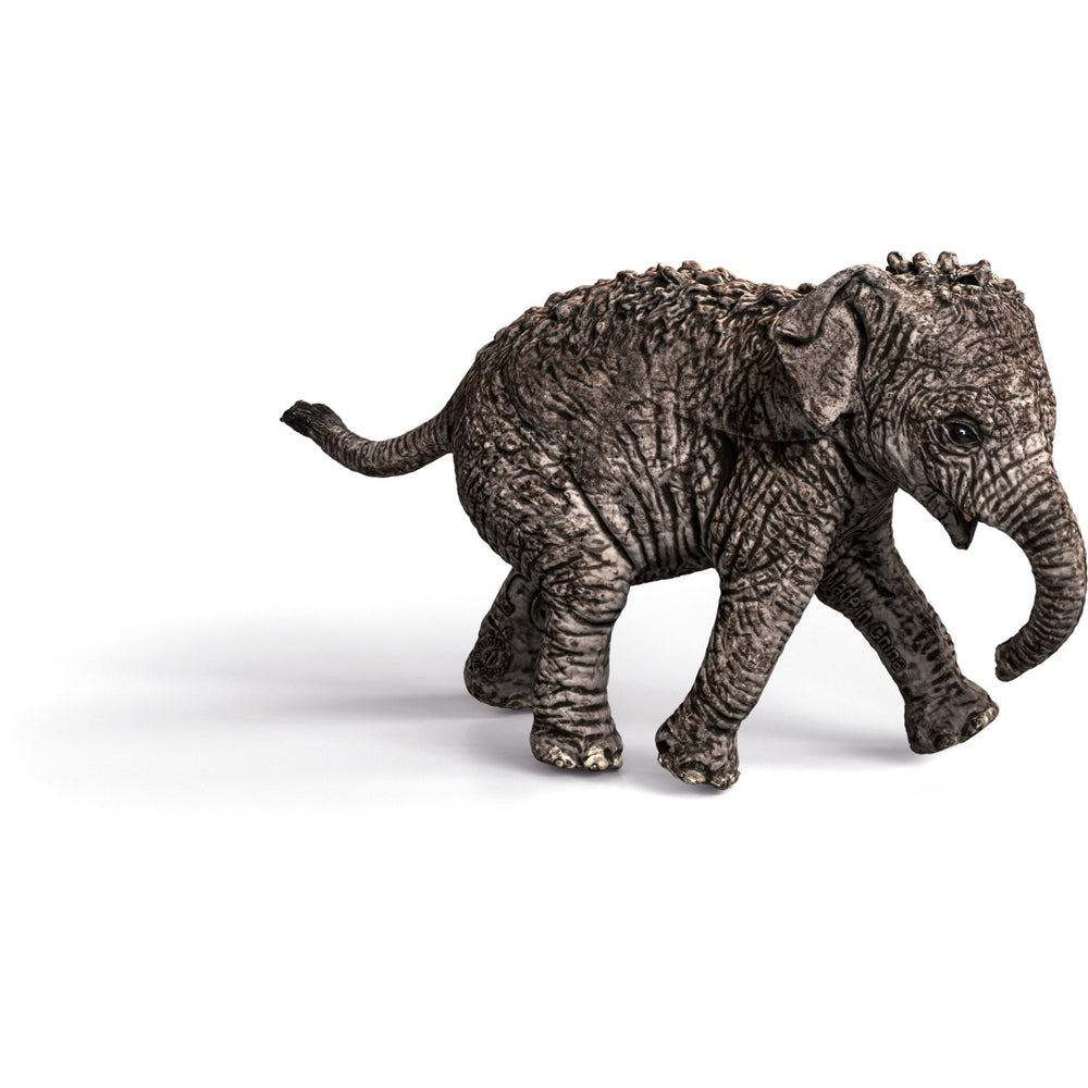 Køb Schleich Eventyr Jeep I Junglen