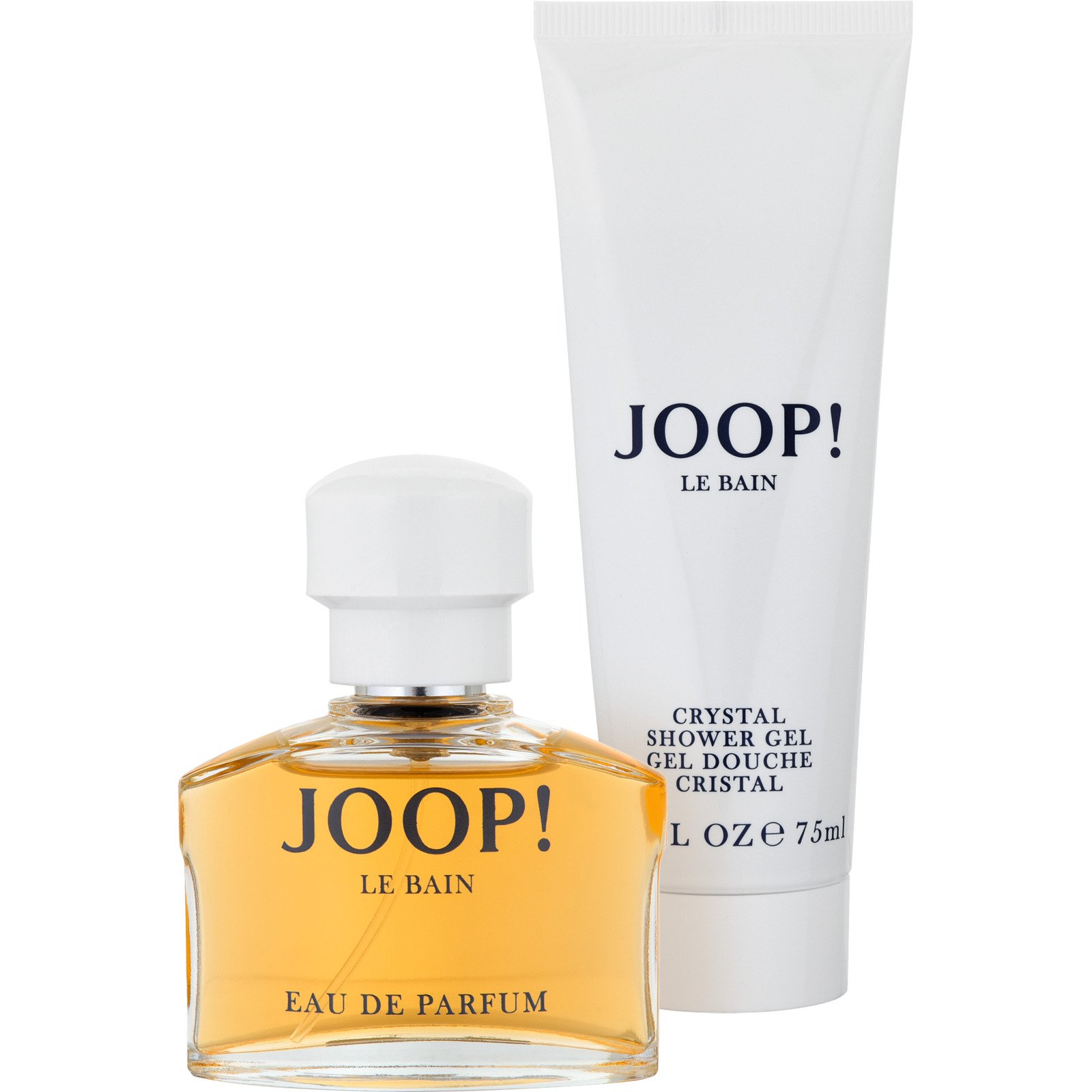 Joop Le Bain Duftset, 2-teilig