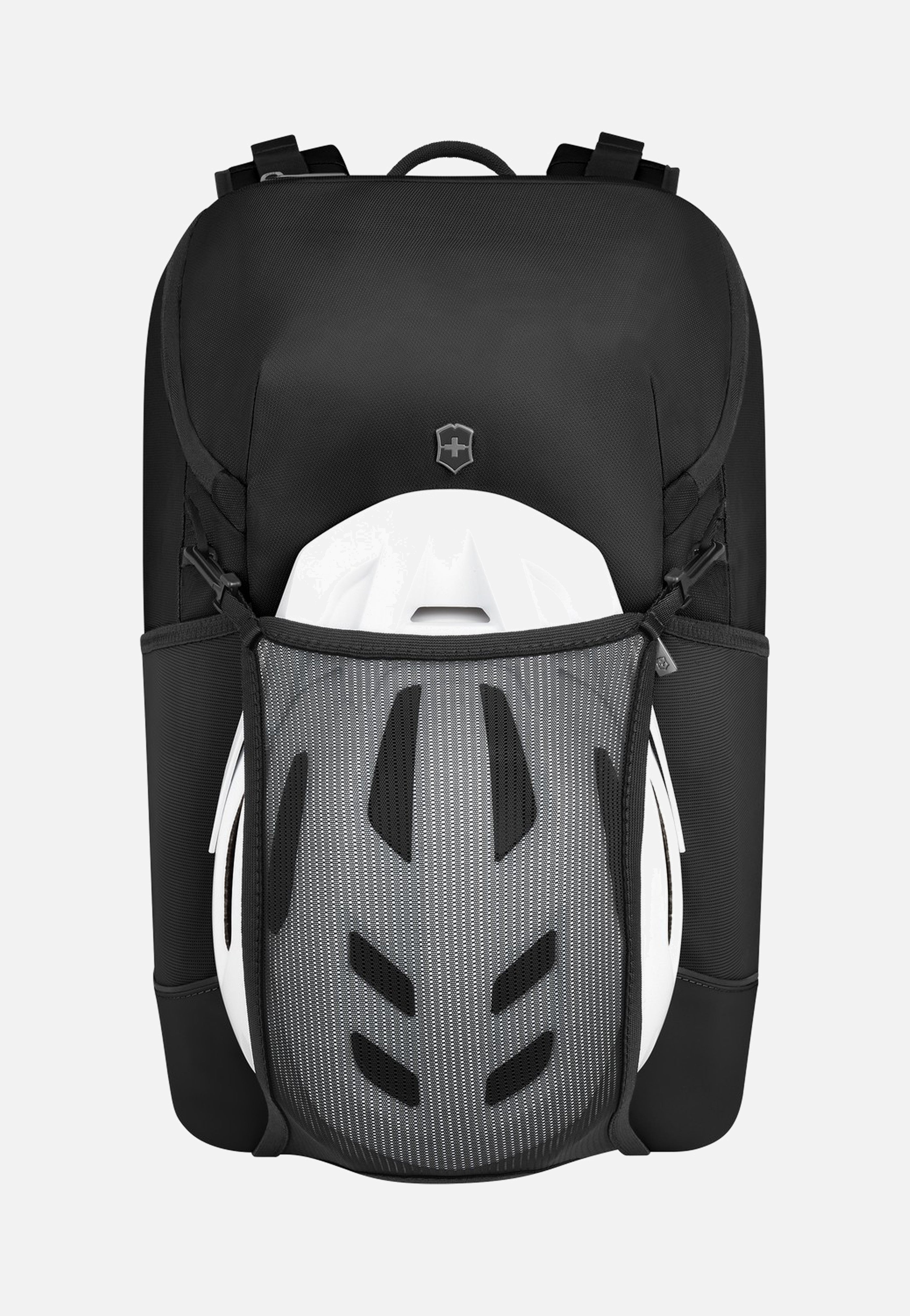 Altmont Modern Commuter Black - Rucksack