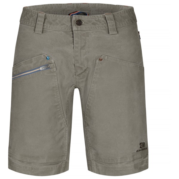 Elevenate - Pebble Shorts - Short