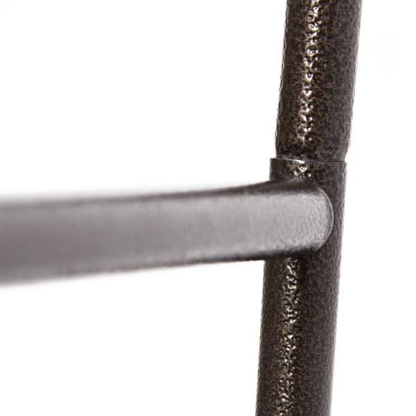 Rosenbåge hage 240 cm